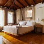 Olympian With Private Pool Penzion 4*