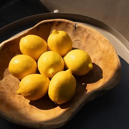 Olympian With Private Pool Casa de hóspedes Karítsa