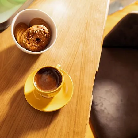 Olympian With Private Pool