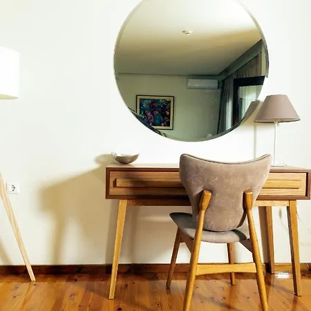 Olympian With Private Pool Karítsa