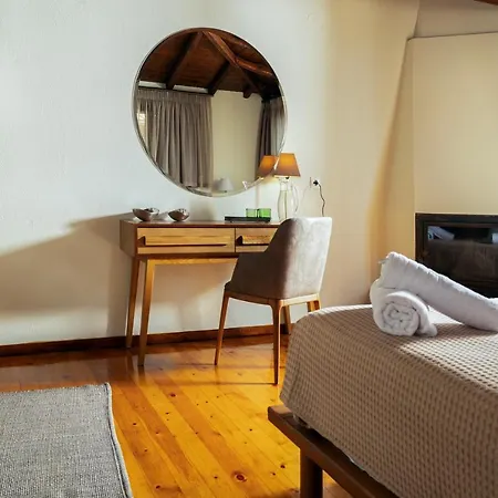 Dohos Hotel 4*