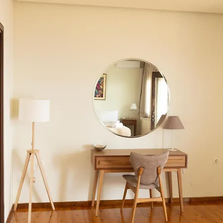 Dohos Hotel 4*